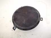 Lautsprecher Mazda 323F, 1998.09 - 2004.05 Gebraucht,