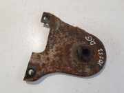 Lagerbock rachsträger - Hinten Rechts Ford Galaxy, Mk I 1995.03 - 2000.04 Gebraucht ,