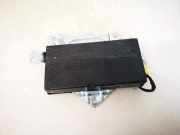 Türseitiger vorderer Airbag Mercedes-Benz W220, 1998.10 - 2005.08 a2208600305,