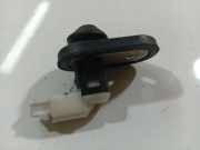 Türkontakt - Rechts Toyota Avensis Verso, 2001.08 - 2009.11 Gebraucht ,