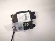 Stellmotor L?ftung Renault Megane, II 2002.11 - 2006.06 F665559G,F665559G 6NN008298-00 6NN00829800 00829800 6NN008298-0028