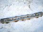 Schloßträger Toyota Urban Cruiser 2009 - 2012 Gebraucht,