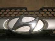 Emblem Hyundai Getz, 2002.08 - 2009.06 Gebraucht,