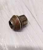 Radschrauben Schraube Radbolzen Ford Mondeo, 2000.11 - 2007.03 Gebraucht,
