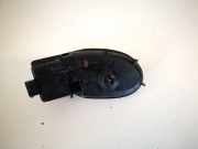 Türinnengriff - Vorne Linke Ford Transit, III 2006.04 - 2012.12 facelift yc15v22601a, yc15-v22601-a