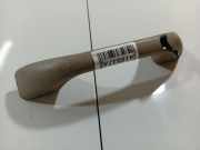 Haltegriff Haltegriff Verdeckgriff - Hinten Rechts Dacia Logan, I 2009.03 - 2012.10 facelift Gebraucht ,