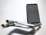 Heizungskühler Wärmetauscher Audi A4, B6 2000.11 - 2004.11 8e2820031,665949s 22212901034