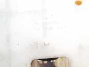Scheibenwaschbeh?lter Vorne Wischwasserbeh?lter Chevrolet Nubira, 2000.01 - 2010.12 96550797,