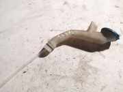 Verschluss Waschwasserbehälter Honda Civic, 2006,01 - 2011.01 Gebraucht,