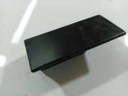 Aschenbecher Renault Espace, II 1991.03 - 1996.12 Gebraucht,