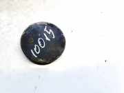 Radkappe Radzierblende Volkswagen Polo, III 1999.10 - 2001.09 facelift Gebraucht, ASX