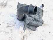 Luftfilterkasten Renault Scenic, II 2003.06 - 2006.06 8200369755,8200369806 8200176558