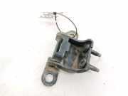 Lang Heckklappe Scharniere Scharnier Links Honda Accord, 2003.02 - 2005.09 Gebraucht,