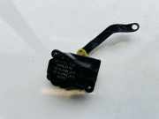 Stellmotor Lüftung Opel Signum, 2003.05 - 2008.06 09180201,986474l 986474l