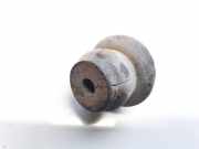 Stütze Motorhaube Opel Astra, G 1998.09 - 2004.12 90588059,
