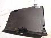 Innenausstattung Ford Transit, III 2006.04 - 2012.12 facelift Gebraucht,