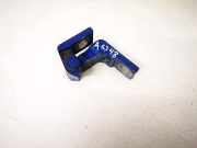 Türscharnier Vorne Seat Toledo, 1999.04 - 2006.05 Gebraucht,