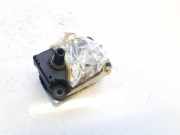 Stellmotor Lüftung Ford Mondeo, 2000.11 - 2007.03 1s7h19e616ba,1s7h-19e616-ba i300 ead551 al1rb