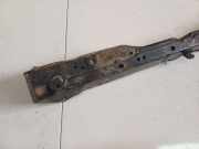 Schloßträger Honda FR-V, 2004.08 - 2009.12 Gebraucht ,