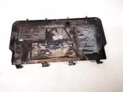 Deckel Sicherungskasten Audi 80, B3 1986.06 - 1991.09 893010030q,