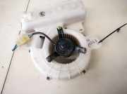 Gebläsemotor Toyota Avensis Verso, 2001.08 - 2009.11 0625006890,062500-6890
