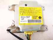 Steuerger?t Airbag Mitsubishi Galant, 1996.09 - 2004.10 mr522397,x6t43773