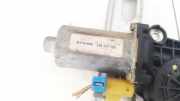 Fensterheber motor Mercedes-Benz ML, W163 1998.02 - 2005.06 119017100,119017-100