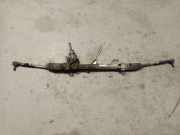 Lenkgetriebe Opel Astra, H 2004.03 - 2009.12 7831985140, 7831 985 140 13188614 191504