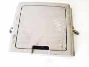 Handschuhfach Chrysler Grand Voyager, IV 2000.02 - 2008.12 1107563,851484