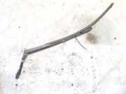 Windschutzscheibe Scheibenwischer Audi A6, C6 2005.01 - 2008.10 Gebraucht,