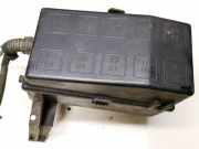 Sicherungskasten Opel Vectra, B 2000.09 - 2002.04 facelift 90506007,0141539