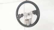 Lenker Subaru Legacy, BM, BR 2009.09 - 2014.06 Gebraucht,