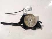 Stellmotor Lüftung Opel Astra, G 1998.09 - 2004.12 Gebraucht,