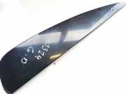 Schutzleiste Tür - Hinten Rechts Citroen C4 Picasso, II 2013.06 --> present 9677095980,