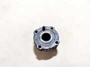 Riemenscheibe Kurbelwelle Volvo S40, 1995.07 - 2000.07 Gebraucht,