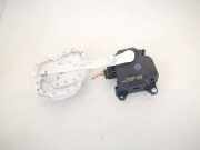 Stellmotor Lüftung Toyota Prius, 2003.06 - 2009.01 0637007440,063700-7440