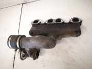 Ansaugkrümmer Volkswagen Passat, B5 1996.08 - 2000.11 028129713k,