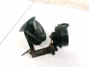 Hupe Volkswagen Polo, IV 2001.09 - 2005.04 E1000209,E10209 AZQ