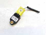 Sensor für Airbag Toyota Avensis, III 2009.02 - 2012.06 8983105030,89831-05030