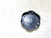 Tankverschluss Mercedes-Benz A-CLASS, W168, 1997.07 - 2001.06 Gebraucht,