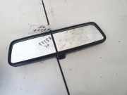 Innenspiegel R?ckspiegel Skoda Fabia, I 6Y 1999.08 - 2005.10 e9014022,