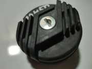 Tankverschluss Fiat Bravo, 1995.10 - 2001.10 Gebraucht ,