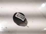 Tankverschluss Audi A6, C5 1997.01 - 2001.08 1J0201553Q,1J0 201 553 Q 1J0201553Q