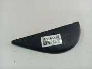 Innenausstattung Renault Master, II 2003.01 - 2010.01 facelift 7700352177,77.00.352177