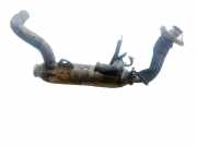Abgaskühler AGR-Kühler Fiat Stilo, 2001.10 - 2007.01 869895u,46810017