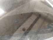 Seitenfenster Seitenscheibe - Chevrolet Orlando, I 2011.01 - 2018.06 as2,