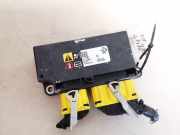 Steuerger?t Airbag Opel Insignia A, 2013.01 - 2017.06 facelift 13597092,13597092td 812586170