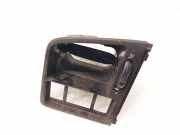 Lüftungsgitter Armaturenbrett Volkswagen Passat, B3 1988.03 - 1993.07 357819983,357819983