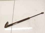 Gasdruckfeder Kofferraum Nissan Primera, P12 2002.01 - 2008.12 Gebraucht,