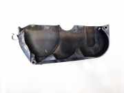 Zahnriemenschutz Abdeckung Volvo V70, II 2001.01 - 2005.06 074130133,074130133